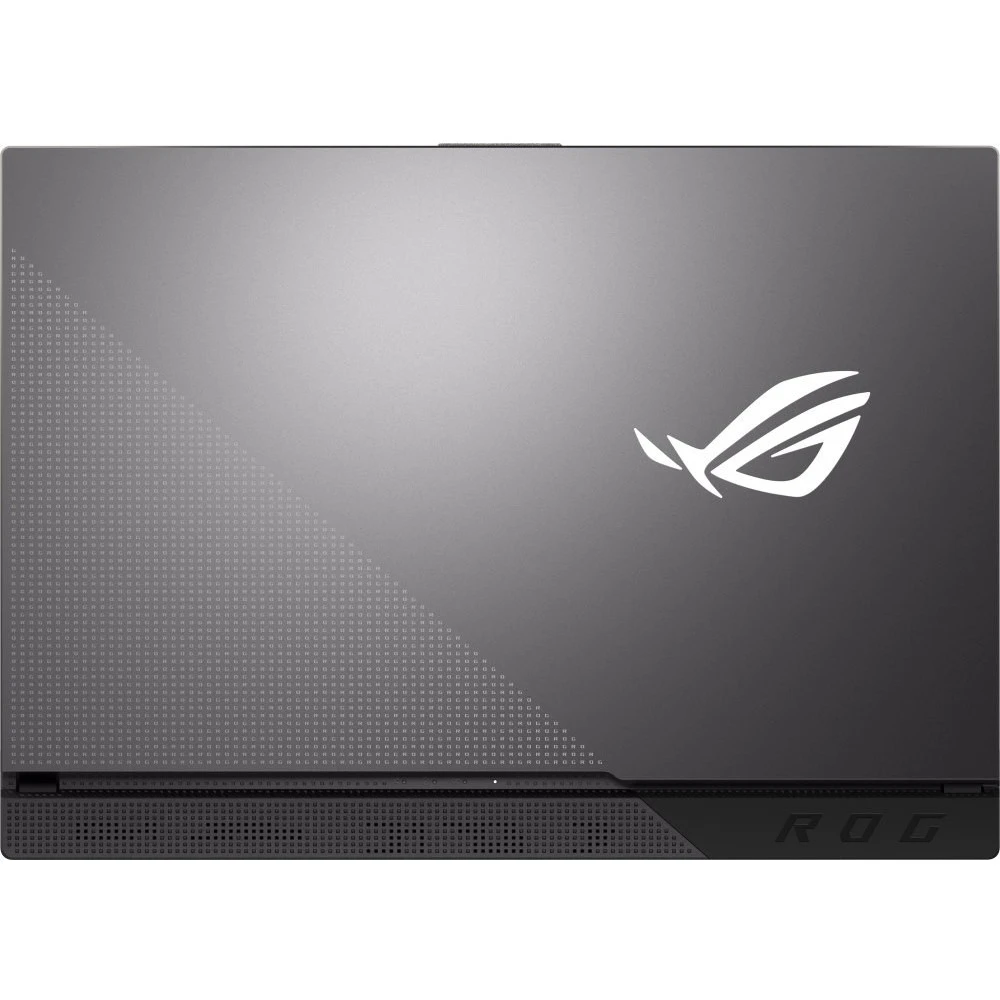 Ноутбук Asus ROG Strix G17 G713RW-KH034W 17.3 ", FHD 1920x1080 (16:9), AMD, Ryzen 9, 16 Гб, 1 ТБ, nVidia GeForce RTX 3070 TI, Windows 11 Home