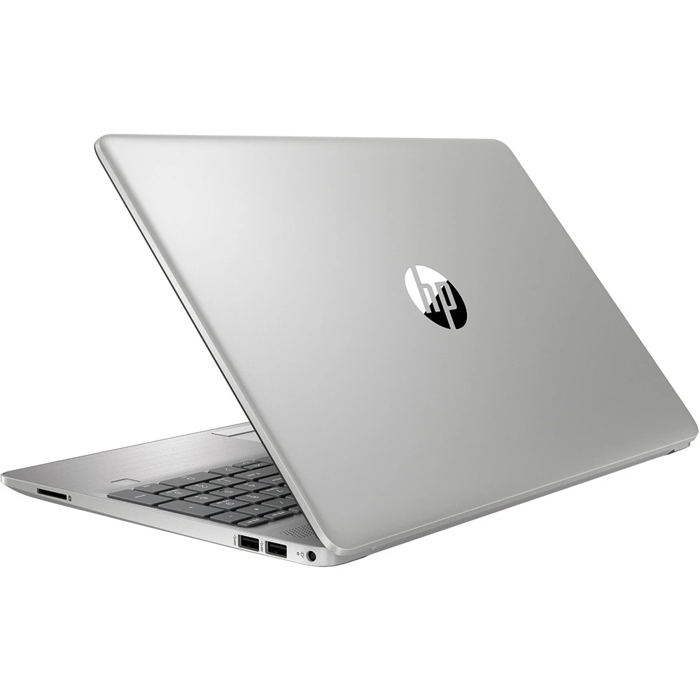 Ноутбук HP 250 G8 2X7W7EA#ACB 15.6 ", FHD 1920x1080 (16:9), Intel, Core i5, 8 Гб, Intel UHD Graphics