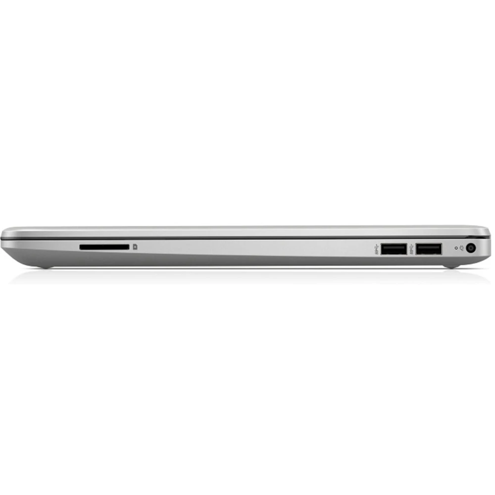 Ноутбук HP 250 G8 2X7W7EA#ACB 15.6 ", FHD 1920x1080 (16:9), Intel, Core i5, 8 Гб, Intel UHD Graphics