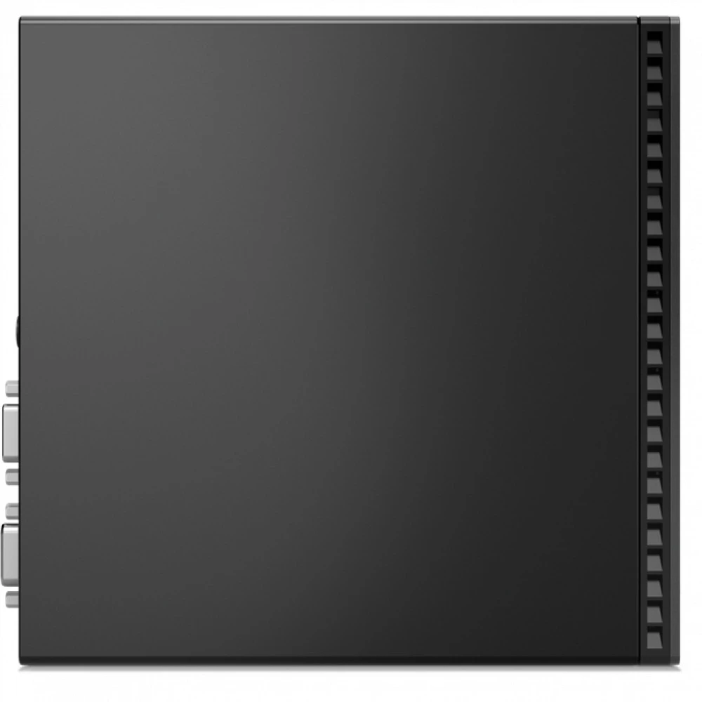 Персональный компьютер Lenovo M70q-2 11MY0034MX Core i5, 11400T, 1.3, 16 Гб, DDR4-2666, Windows 10 Pro
