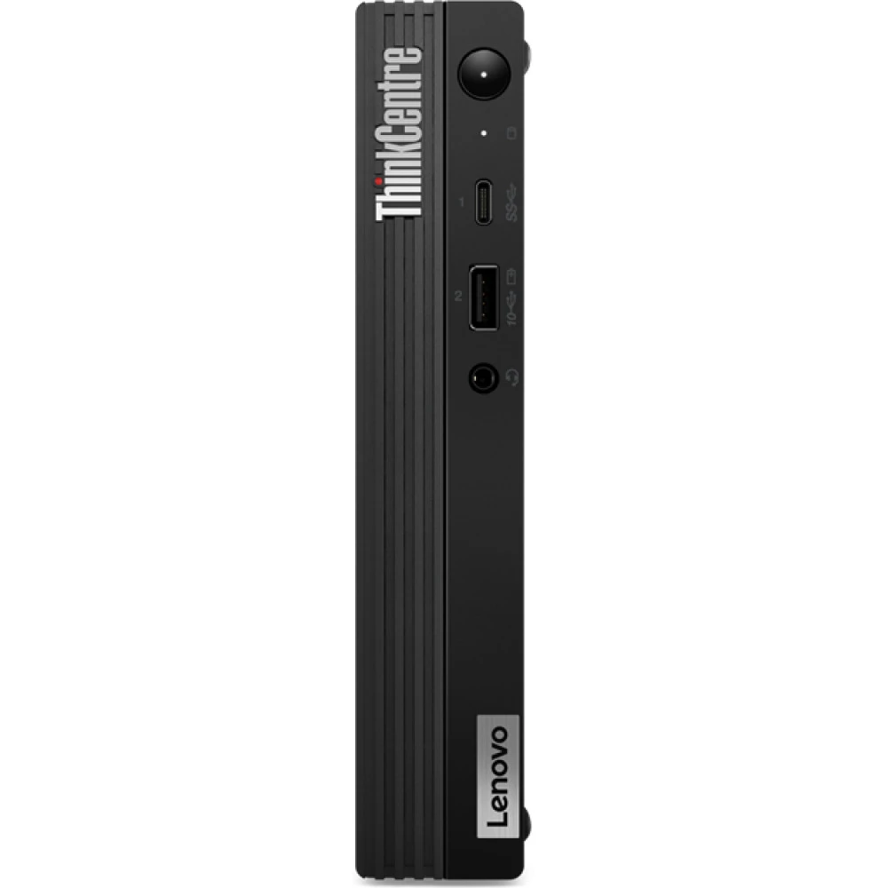 Персональный компьютер Lenovo M70q-2 11MY0034MX Core i5, 11400T, 1.3, 16 Гб, DDR4-2666, Windows 10 Pro