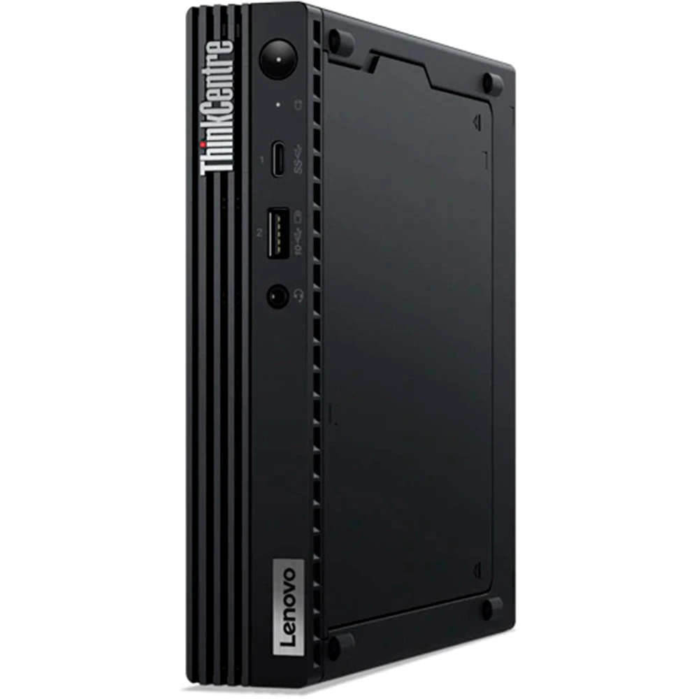 Персональный компьютер Lenovo M70q-2 11MY0034MX Core i5, 11400T, 1.3, 16 Гб, DDR4-2666, Windows 10 Pro