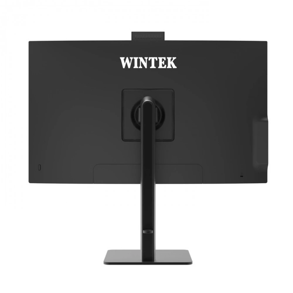 Моноблок Wintek BF2402 (H610) 23.8 ", Intel, Core i3, 13100, 3.4, 8 Гб, 512 Гб