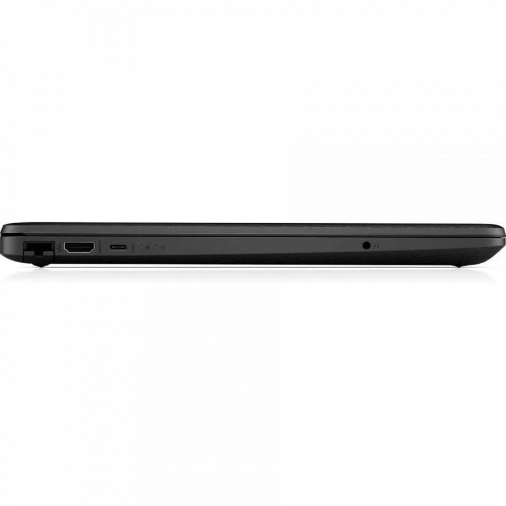 Ноутбук HP 15-DW3170nia 4D4K8EA 15.6 ", HD 1366x768 (16:9), Intel, Core i7, 8 Гб, 512 ГБ, nVidia GeForce MX450
