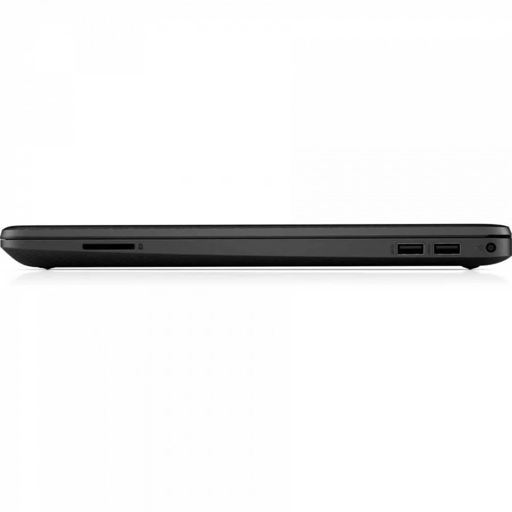 Ноутбук HP 15-DW3170nia 4D4K8EA 15.6 ", HD 1366x768 (16:9), Intel, Core i7, 8 Гб, 512 ГБ, nVidia GeForce MX450