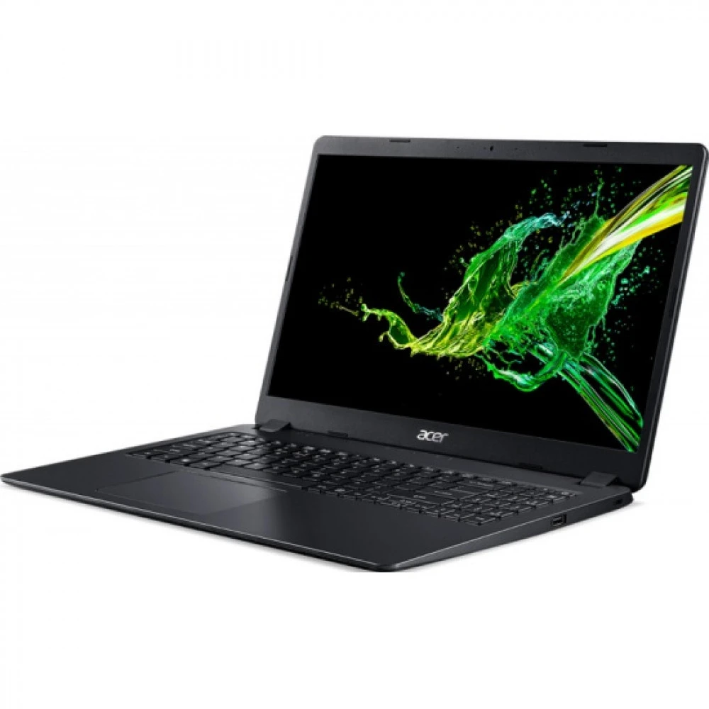 Ноутбук Acer Aspire 5 A315-56-56XP NX.HS5ER.013 15.6 ", FHD 1920x1080 (16:9), Intel, Core i5, 12 Гб, 512 ГБ, Intel UHD Graphics