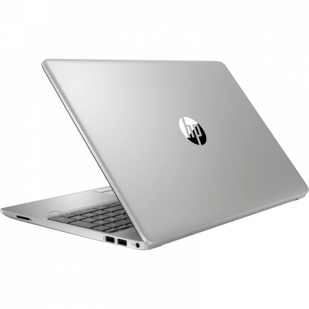 Ноутбук HP 255 G8 (2E9J4EA) 15.6 ", FHD 1920x1080 (16:9), AMD, Ryzen 5, 8 Гб, 256 ГБ, AMD Radeon Vega, Windows 10 Pro