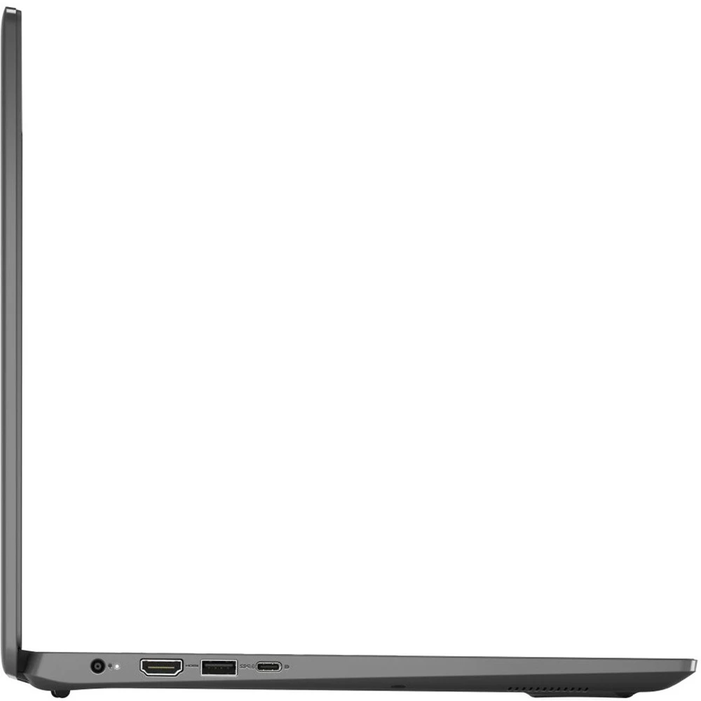 Ноутбук Dell Vostro 3510 N8064VN3510EMEA01_2201 15.6 ", FHD 1920x1080 (16:9), Intel, Core i5, 8 Гб, 512 ГБ, nVidia GeForce MX350, Windows 11 Pro
