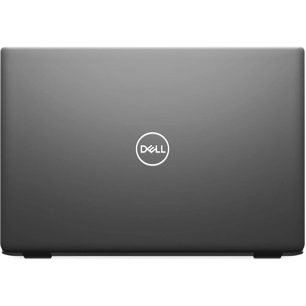 Ноутбук Dell Vostro 3510 N8064VN3510EMEA01_2201 15.6 ", FHD 1920x1080 (16:9), Intel, Core i5, 8 Гб, 512 ГБ, nVidia GeForce MX350, Windows 11 Pro