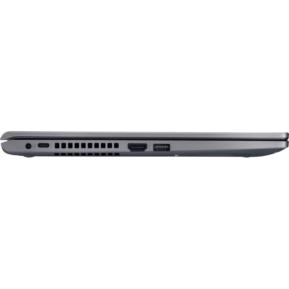 Ноутбук Asus X515EA-BQ1185W 90NB0TY1-M00KM0 15.6 ", FHD 1920x1080 (16:9), Intel, Core i5, 8 Гб, 512 ГБ, Intel Iris Xe Graphics, Windows 11 Home