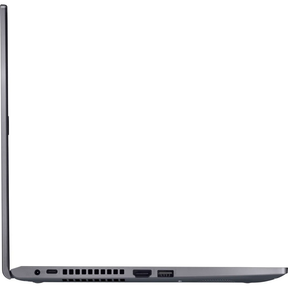 Ноутбук Asus X515EA-BQ321 90NB0TY1-M00RC0 15.6 ", FHD 1920x1080 (16:9), Intel, Core i3, 8 Гб, 512 ГБ, Intel UHD Graphics