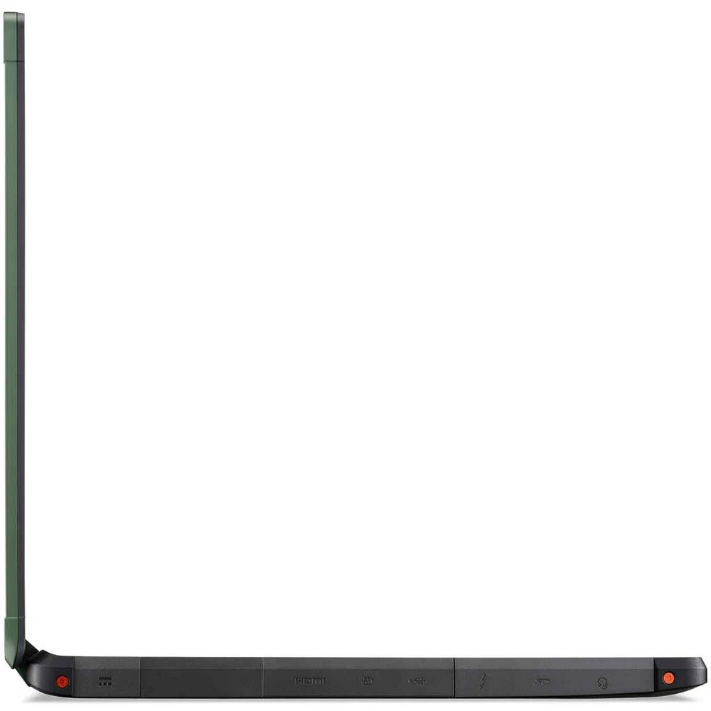 Ноутбук Acer Enduro Urban N314-51W-56BL NR.R1CER.00B 14 ", FHD 1920x1080 (16:9), Intel, Core i5, 16 Гб, 512 ГБ, Intel Iris Xe Graphics