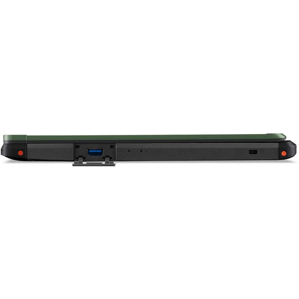 Ноутбук Acer Enduro Urban N314-51W-56BL NR.R1CER.00B 14 ", FHD 1920x1080 (16:9), Intel, Core i5, 16 Гб, 512 ГБ, Intel Iris Xe Graphics