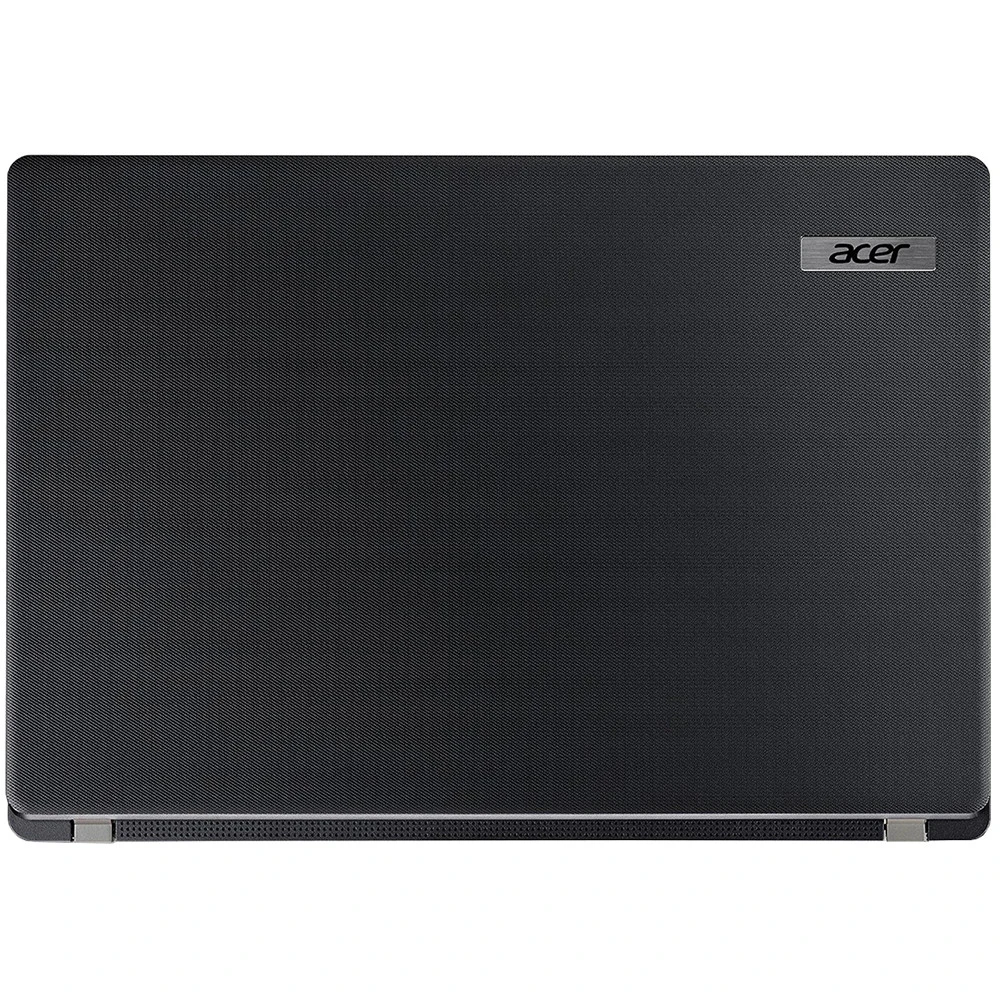 Ноутбук Acer TravelMate P2 TMP215-53 NX.VPVER.012 15.6 ", FHD 1920x1080 (16:9), Intel, Core i5, 8 Гб, 512 ГБ, Intel Iris Xe Graphics, Windows 11 Pro