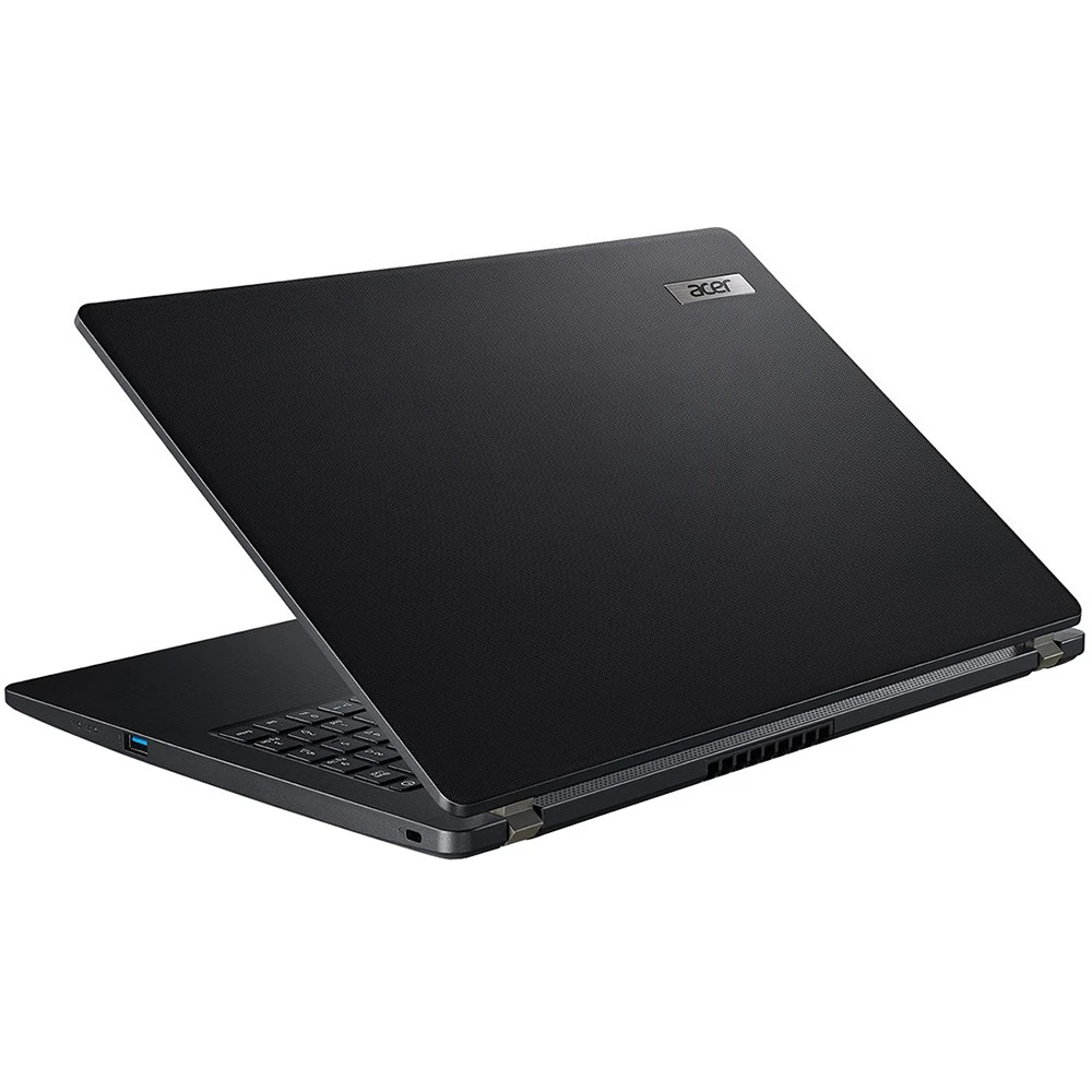 Ноутбук Acer TravelMate P2 TMP215-53 NX.VPVER.012 15.6 ", FHD 1920x1080 (16:9), Intel, Core i5, 8 Гб, 512 ГБ, Intel Iris Xe Graphics, Windows 11 Pro