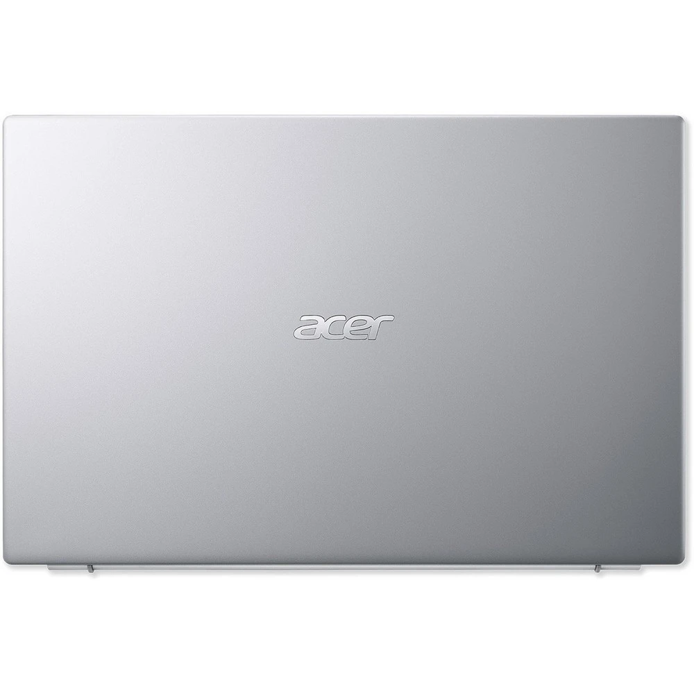 Ноутбук Acer Aspire 3 A315-58 NX.ADDER.01E 15.6 ", FHD 1920x1080 (16:9), Intel, Core i5, 16 Гб, 512 ГБ, Intel Iris Xe Graphics, Windows 11 Home