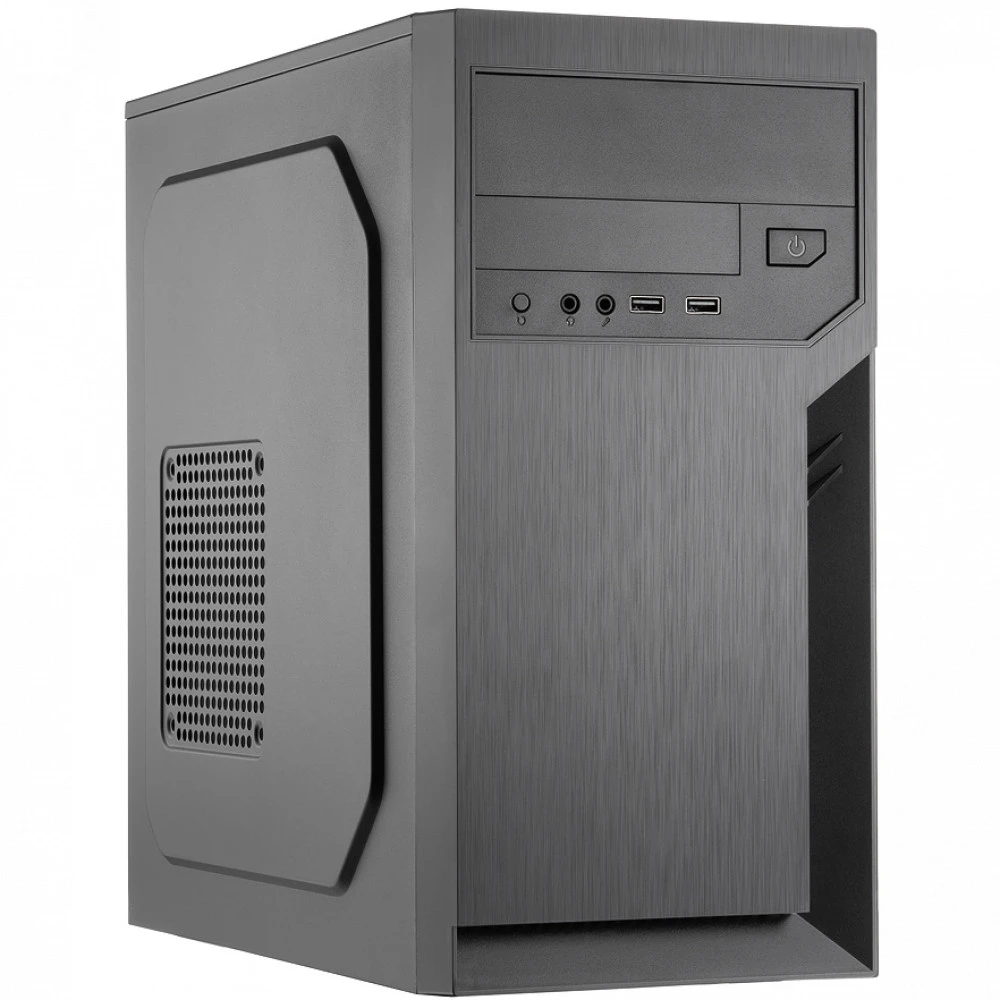 Персональный компьютер NERPA BALTIC i742 MT I742-22722 Core i7, 11700, 2.5, 32 Гб, DDR4-3200