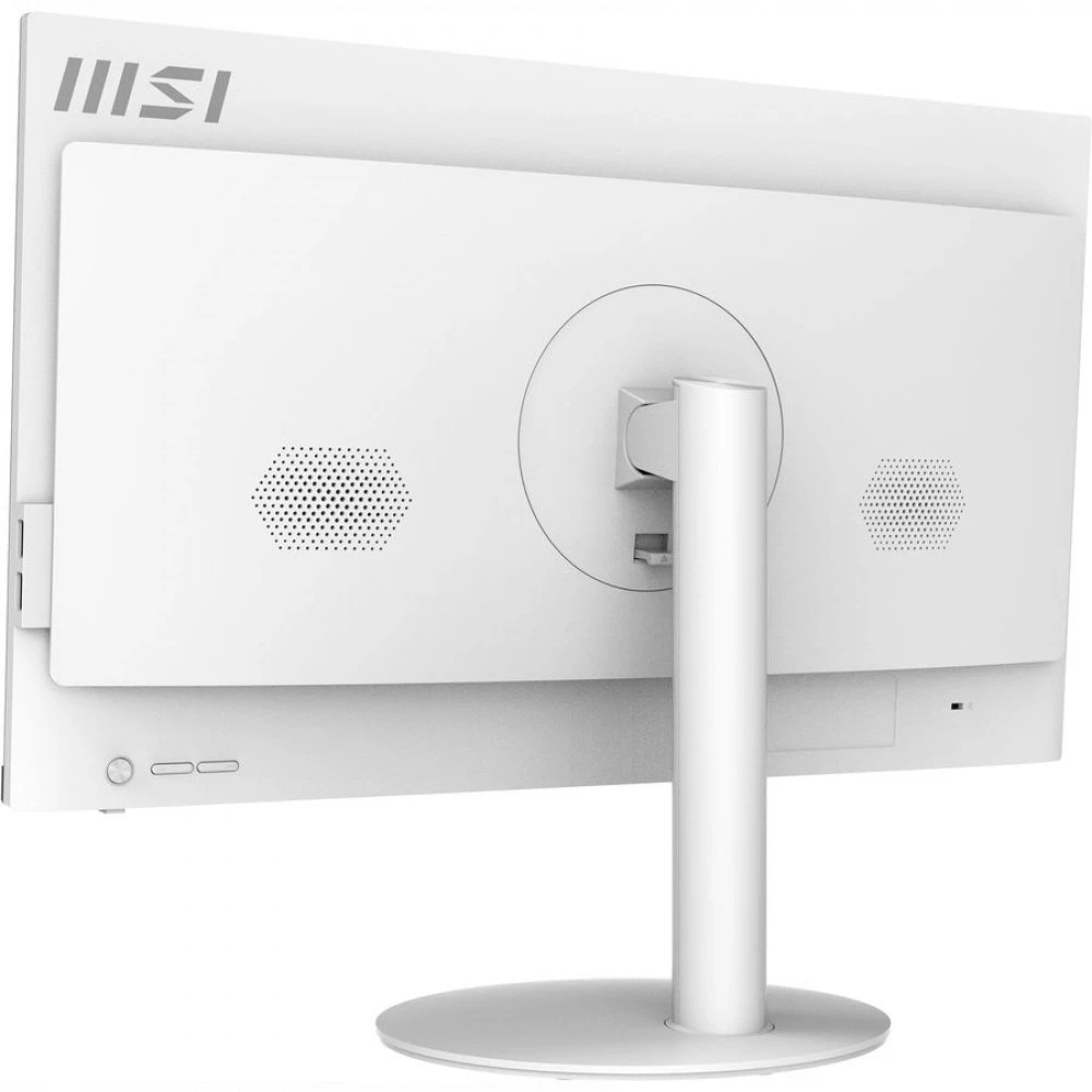 Моноблок MSI Pro AP241 11M-665RU 9S6-AE0312-665 23.8 ", Intel, Core i7, 11700, 2.5, 16 Гб, 512 Гб