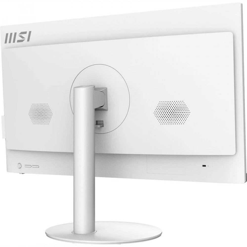 Моноблок MSI Pro AP241 11M-665RU 9S6-AE0312-665 23.8 ", Intel, Core i7, 11700, 2.5, 16 Гб, 512 Гб