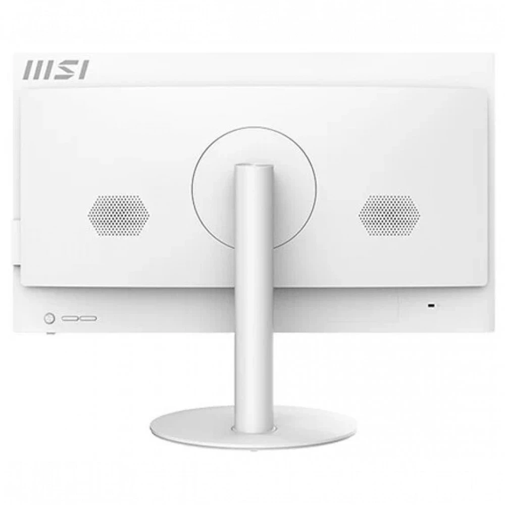 Моноблок MSI AP241 11M-638XRU 9S6-AE0312-667 23.8 ", Intel, Core i7, 11700, 2.5, 16 Гб, 512 Гб