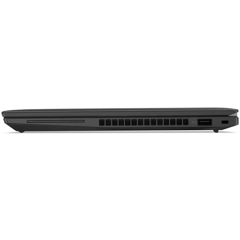 Ноутбук Lenovo ThinkPad T14 Gen 3 21AH0033RT 14 ", WUXGA 1920x1200 (16:10), Intel, Core i5, 8 Гб, 256 ГБ, Intel Iris Xe Graphics, Windows 11 Pro