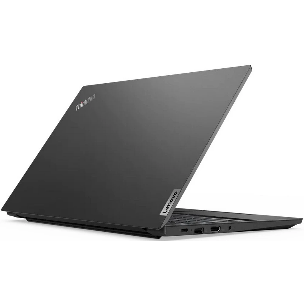 Ноутбук Lenovo ThinkPad E15 Gen 4 21E6005XRT 15.6 ", FHD 1920x1080 (16:9), Intel, Core i3, 8 Гб, 256 ГБ, Intel UHD Graphics