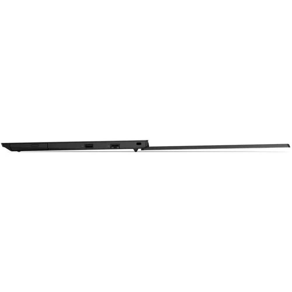 Ноутбук Lenovo ThinkPad E15 Gen 4 21E6005XRT 15.6 ", FHD 1920x1080 (16:9), Intel, Core i3, 8 Гб, 256 ГБ, Intel UHD Graphics