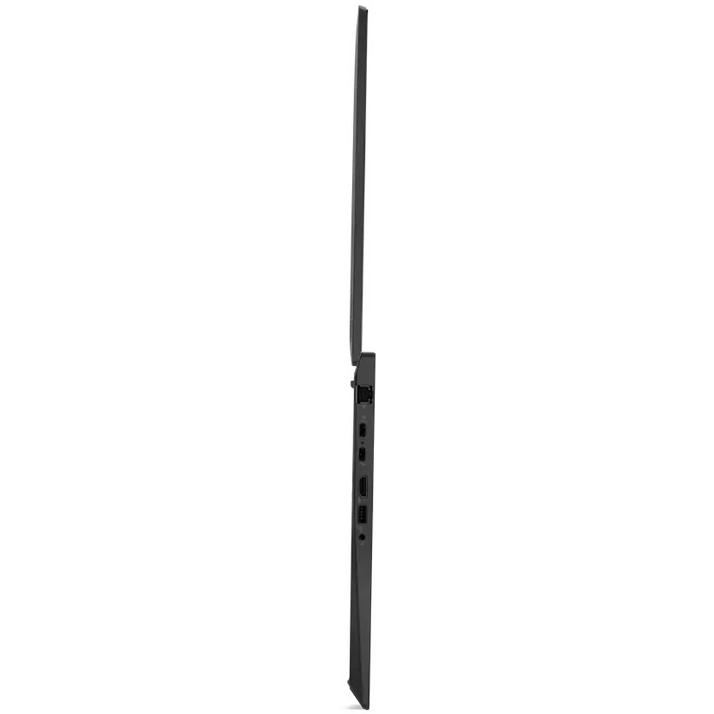 Ноутбук Lenovo ThinkPad T16 Gen 1 21BV002VRT 16 ", WUXGA 1920x1200 (16:10), Intel, Core i5, 8 Гб, 256 ГБ, Intel Iris Xe Graphics, Windows 11 Pro