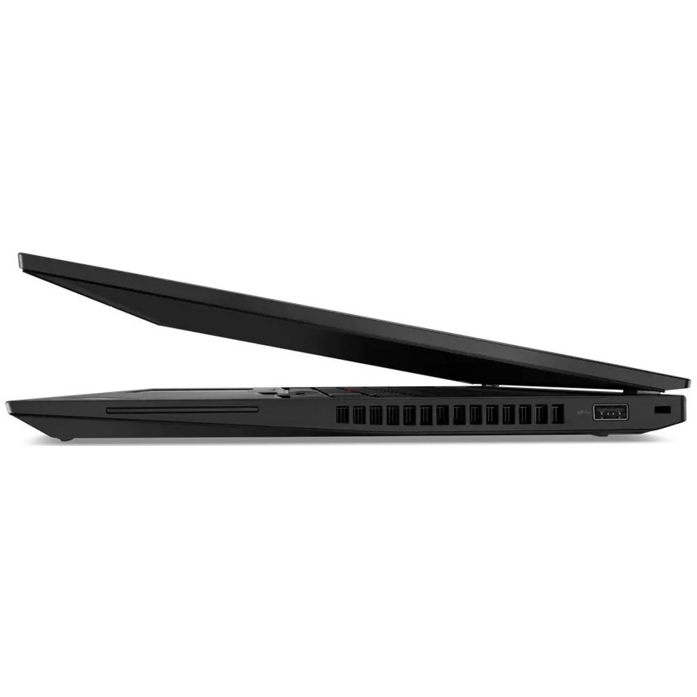 Ноутбук Lenovo ThinkPad T16 Gen 1 21BV002VRT 16 ", WUXGA 1920x1200 (16:10), Intel, Core i5, 8 Гб, 256 ГБ, Intel Iris Xe Graphics, Windows 11 Pro