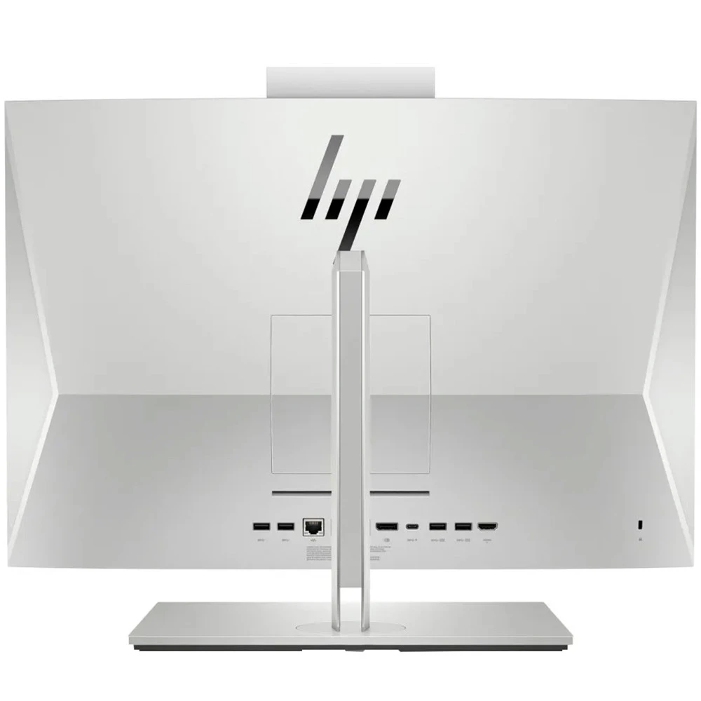 Моноблок HP EliteOne 800 G6 All-in-One 273A9EA 27 ", Intel, Core i7, 10700, 2.9, 16 Гб, 512 Гб