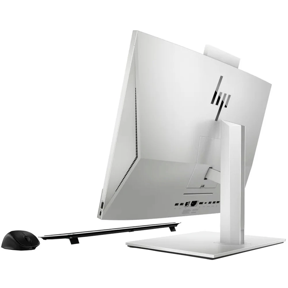 Моноблок HP EliteOne 800 G6 All-in-One 273A9EA 27 ", Intel, Core i7, 10700, 2.9, 16 Гб, 512 Гб