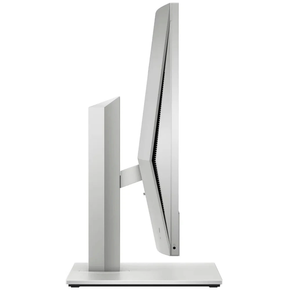 Моноблок HP EliteOne 800 G6 All-in-One 273A9EA 27 ", Intel, Core i7, 10700, 2.9, 16 Гб, 512 Гб