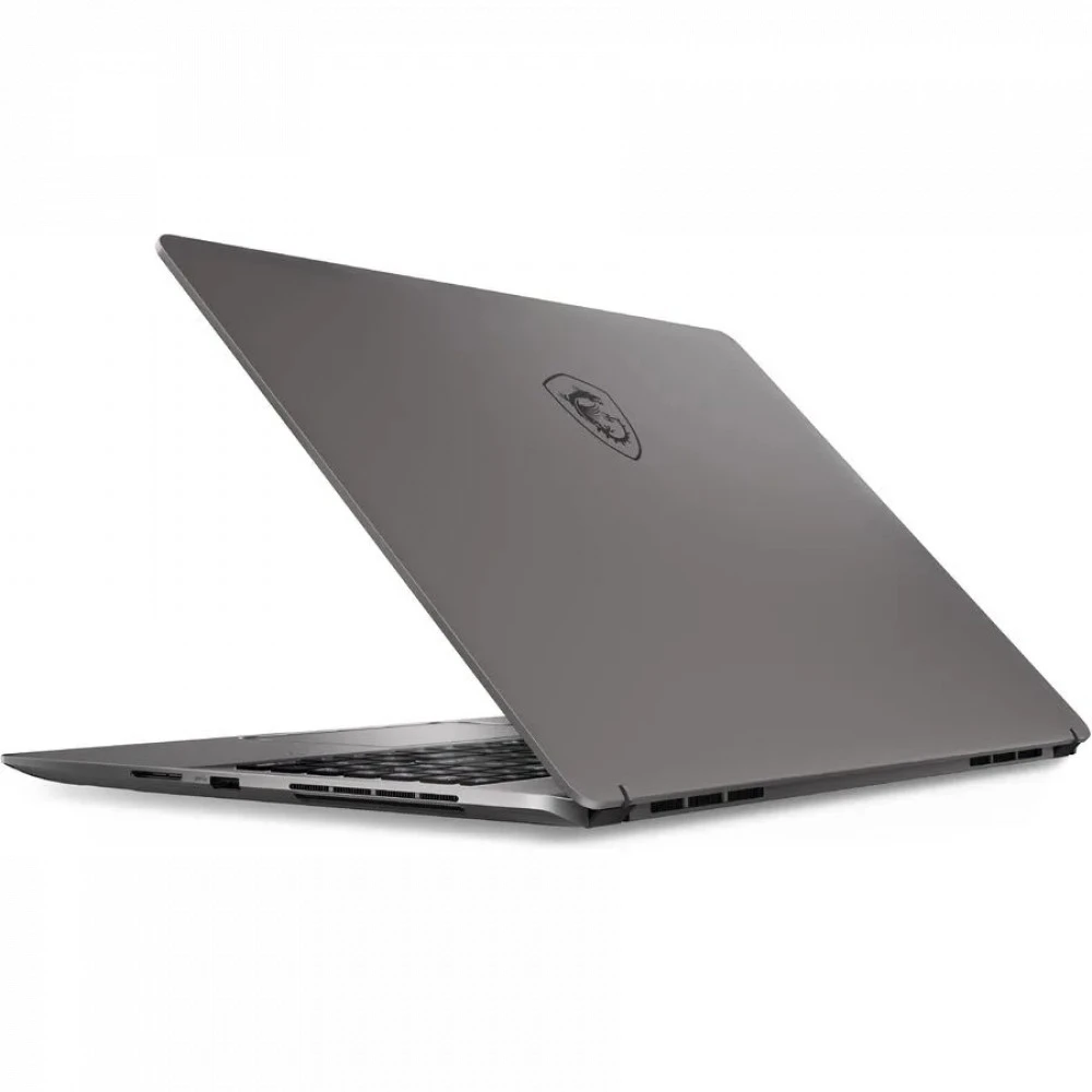 Мобильная рабочая станция MSI CreatorPro Z16P B12UMST-223RU 9S7-15G121-223 16, WQXGA 2560x1600, Intel, Core i9, 64, SSD