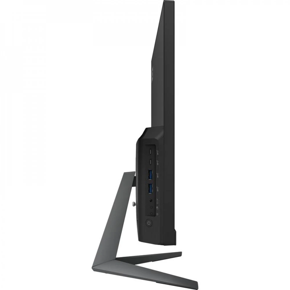 Моноблок MSI Modern AM242T 12M 9S6-AE0711-205 23.8 ", Intel, Core i3, 1215U, 3.3, 8 Гб, 250 Гб