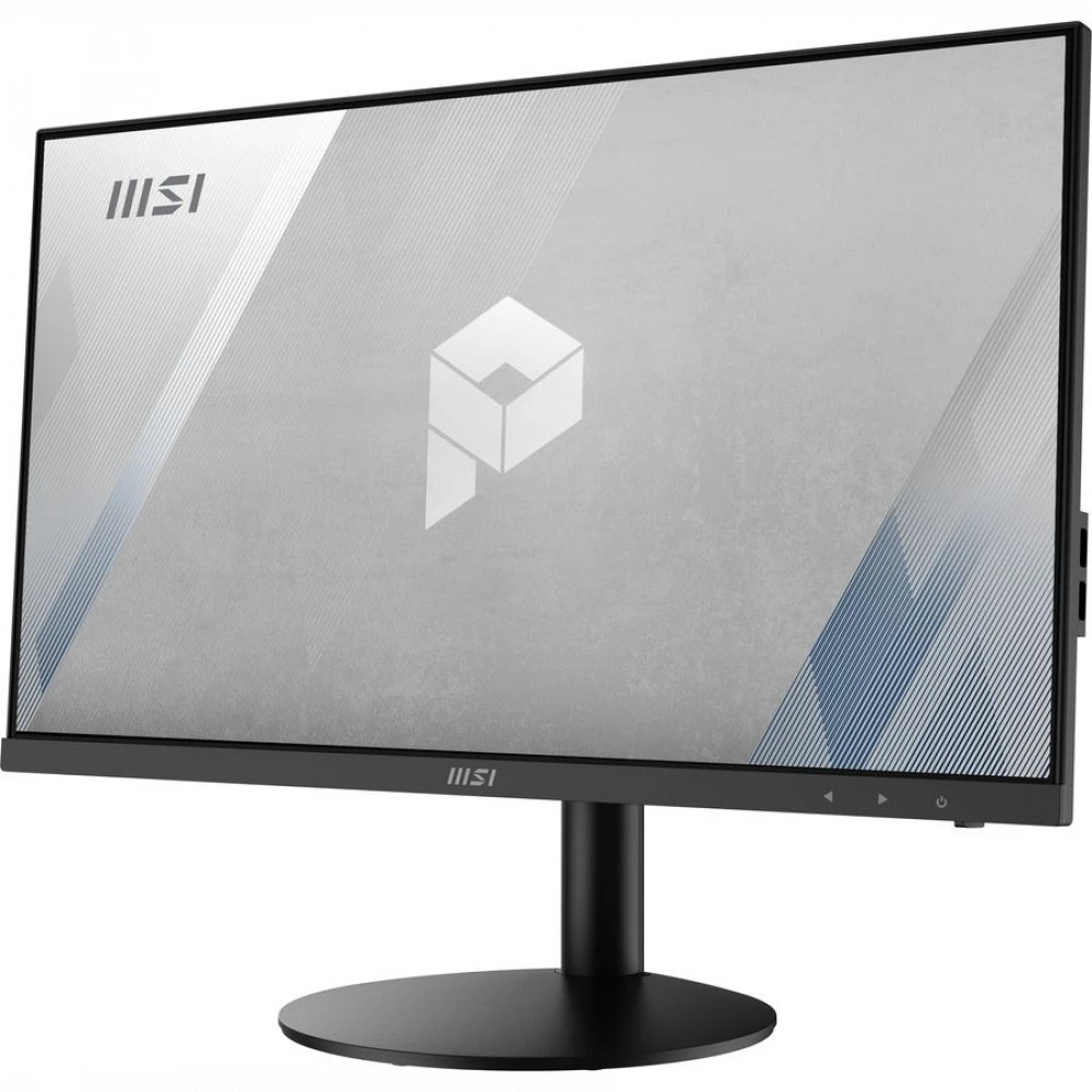 Моноблок MSI Pro AP241 11M-663XRU 9S6-AE0311-696 23.8 ", Intel, Pentium, G6405, 4.1, 8 Гб, 250 Гб