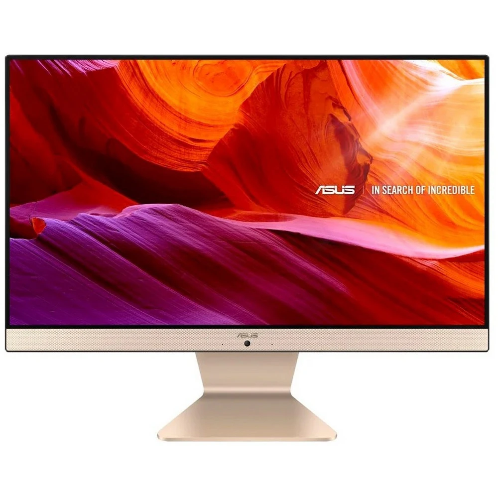Моноблок Asus V241E V241EPK-WA002X 23.8 ", Intel, Core i5, 1135G7, 2.4, 8 Гб, 512 Гб