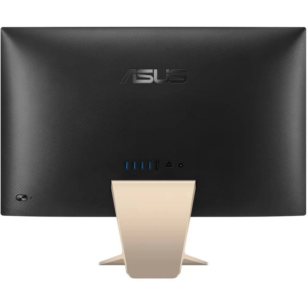 Моноблок Asus V241E V241EPK-WA002X 23.8 ", Intel, Core i5, 1135G7, 2.4, 8 Гб, 512 Гб