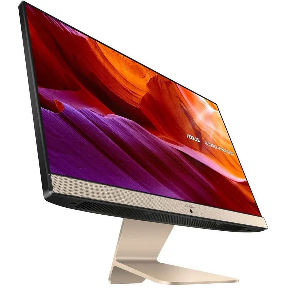 Моноблок Asus V241E V241EPK-WA002X 23.8 ", Intel, Core i5, 1135G7, 2.4, 8 Гб, 512 Гб