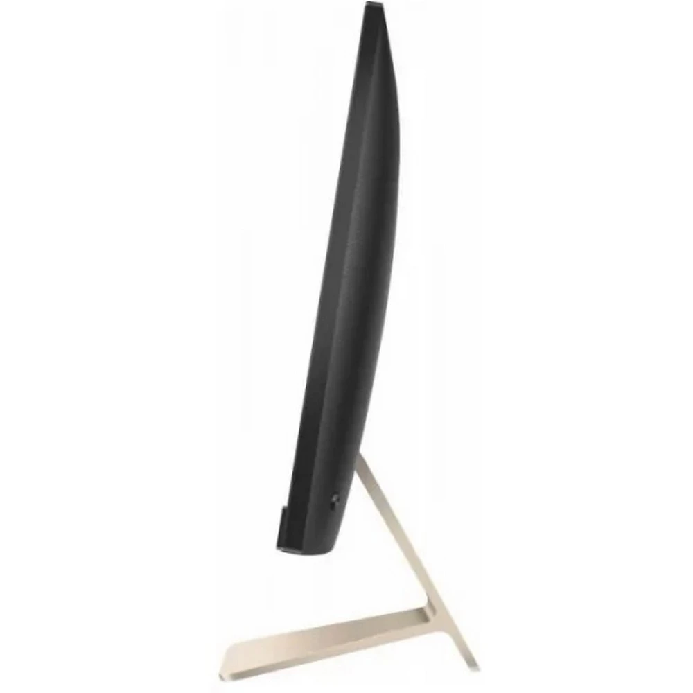 Моноблок Asus V241E V241EPK-WA002X 23.8 ", Intel, Core i5, 1135G7, 2.4, 8 Гб, 512 Гб