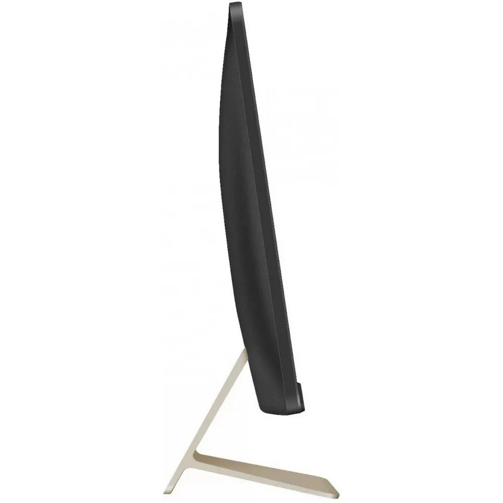 Моноблок Asus V241E V241EPK-WA002X 23.8 ", Intel, Core i5, 1135G7, 2.4, 8 Гб, 512 Гб