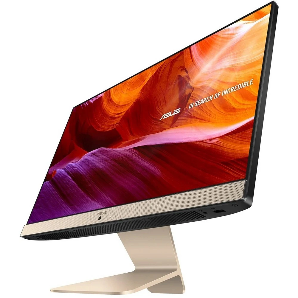 Моноблок Asus V241E V241EPK-WA002X 23.8 ", Intel, Core i5, 1135G7, 2.4, 8 Гб, 512 Гб