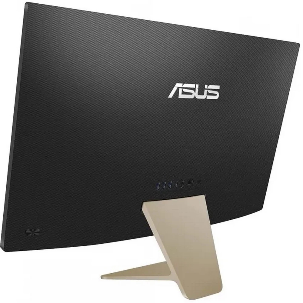 Моноблок Asus V241E V241EPK-WA002X 23.8 ", Intel, Core i5, 1135G7, 2.4, 8 Гб, 512 Гб