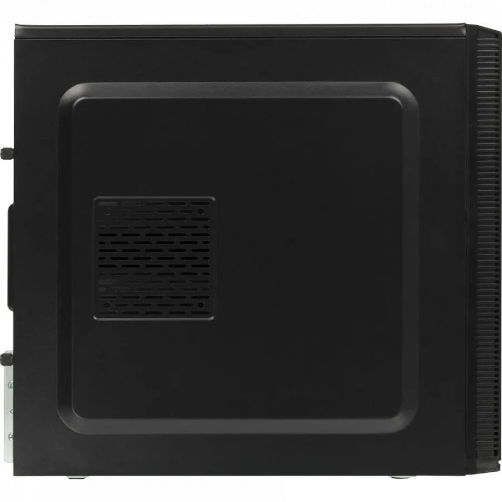 Персональный компьютер iRU Home 310H5SE 1856481 Core i3, 10105F, 3.7, 8 Гб, DDR4-2933