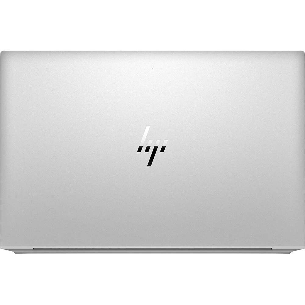 Ноутбук HP EliteBook 850 G8 401F0EA 15.6 ", FHD 1920x1080 (16:9), Intel, Core i7, 16 Гб, 512 ГБ, Intel Iris Xe Graphics