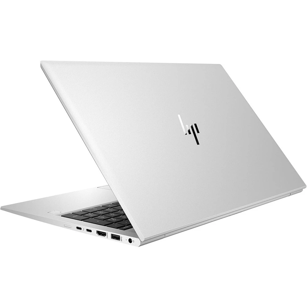 Ноутбук HP EliteBook 850 G8 401F0EA 15.6 ", FHD 1920x1080 (16:9), Intel, Core i7, 16 Гб, 512 ГБ, Intel Iris Xe Graphics