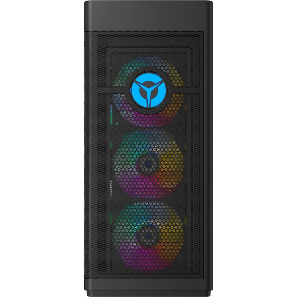 Персональный компьютер Lenovo Legion T7 34IMZ5 90Q900CWKZ Core i7, 11700KF, 3.6, 32 Гб, DDR4-3600, Windows 11 Home
