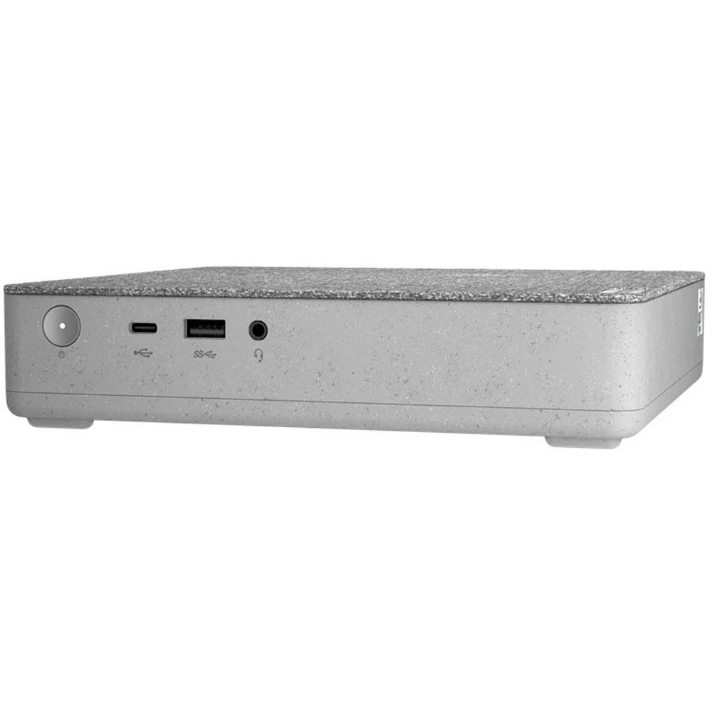 Персональный компьютер Lenovo IdeaCentre Mini 5 01IMH05 90Q7004WRS Core i5, 10400T, 2.0, 8 Гб, DDR4-2666, Windows 11 Home