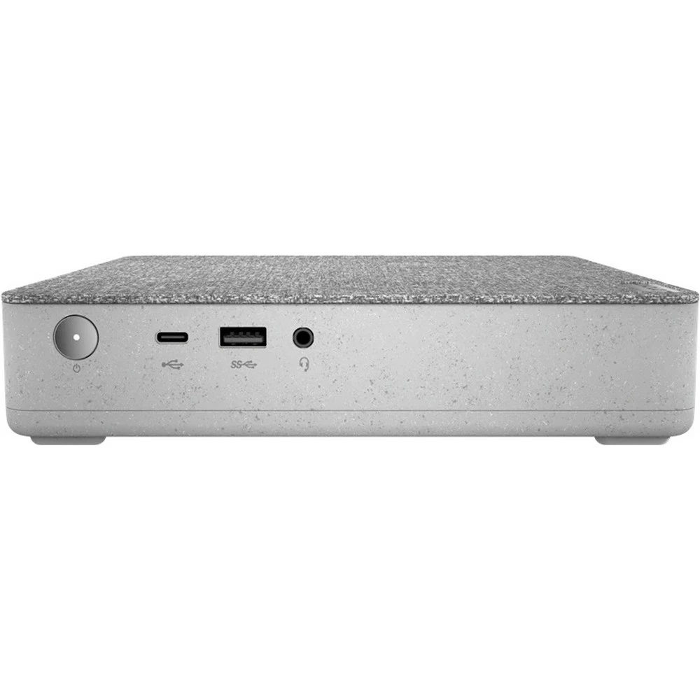 Персональный компьютер Lenovo IdeaCentre Mini 5 01IMH05 90Q7004WRS Core i5, 10400T, 2.0, 8 Гб, DDR4-2666, Windows 11 Home