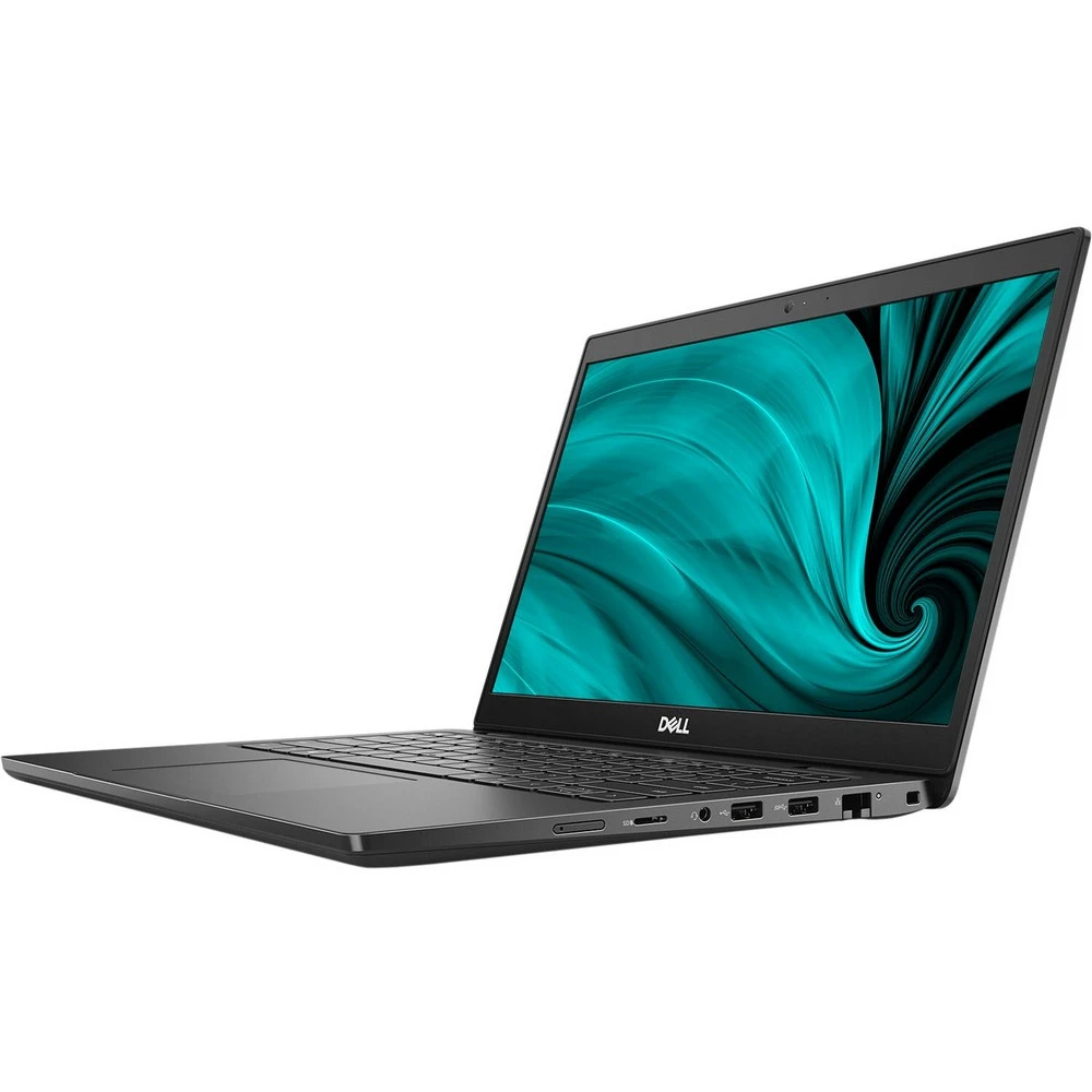 Ноутбук Dell Latitude 3420 210-AYNJ N117L342014EMEA_REF_UBU 14 ", FHD 1920x1080 (16:9), Intel, Core i5, 8 Гб, 256 ГБ, Intel Iris Xe Graphics, Linux