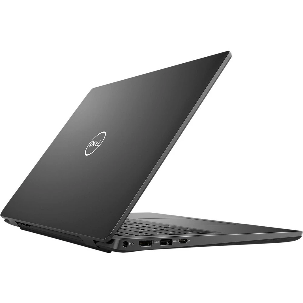 Ноутбук Dell Latitude 3420 210-AYNJ N117L342014EMEA_REF_UBU 14 ", FHD 1920x1080 (16:9), Intel, Core i5, 8 Гб, 256 ГБ, Intel Iris Xe Graphics, Linux